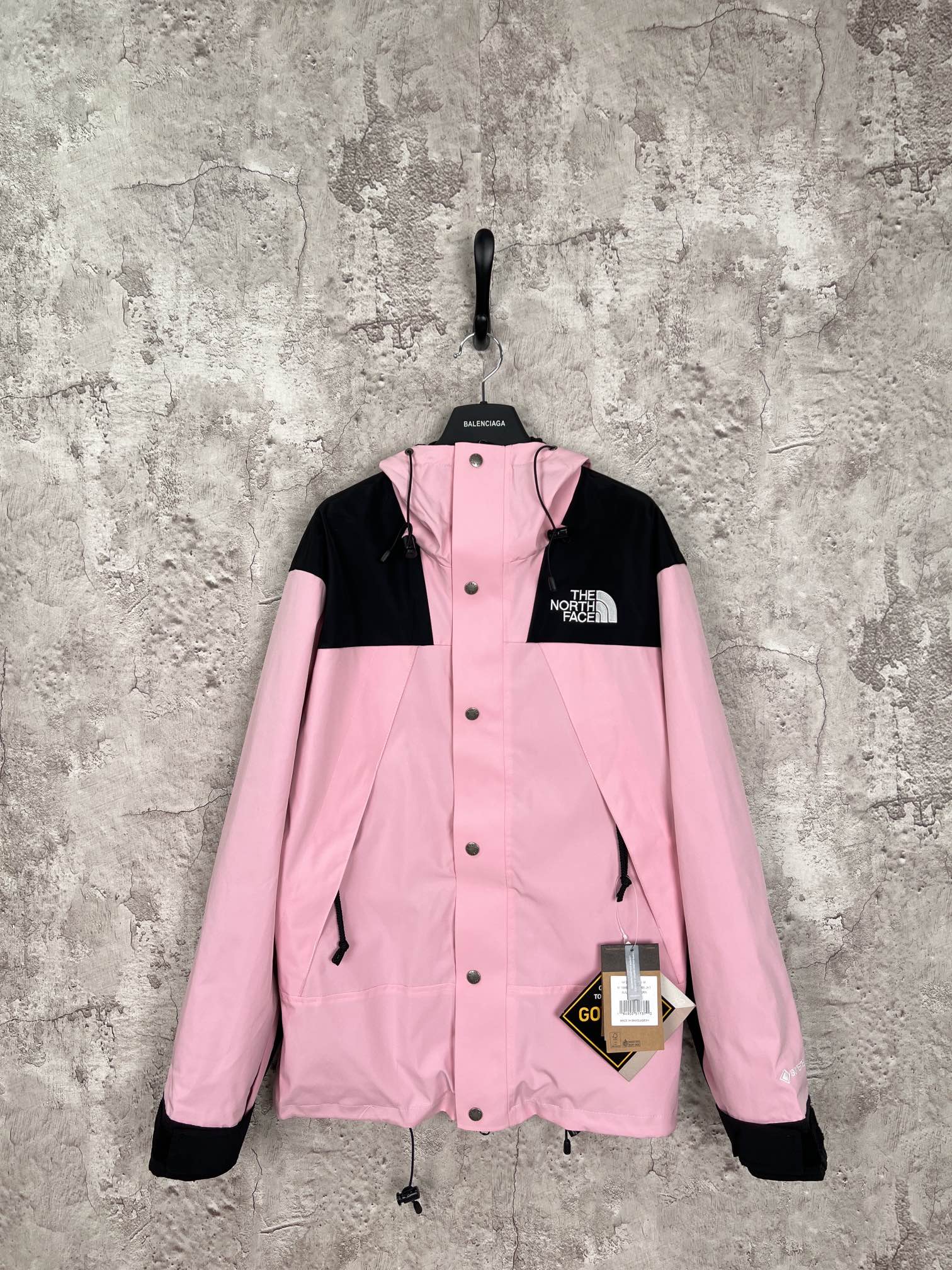 The North Face Outwear